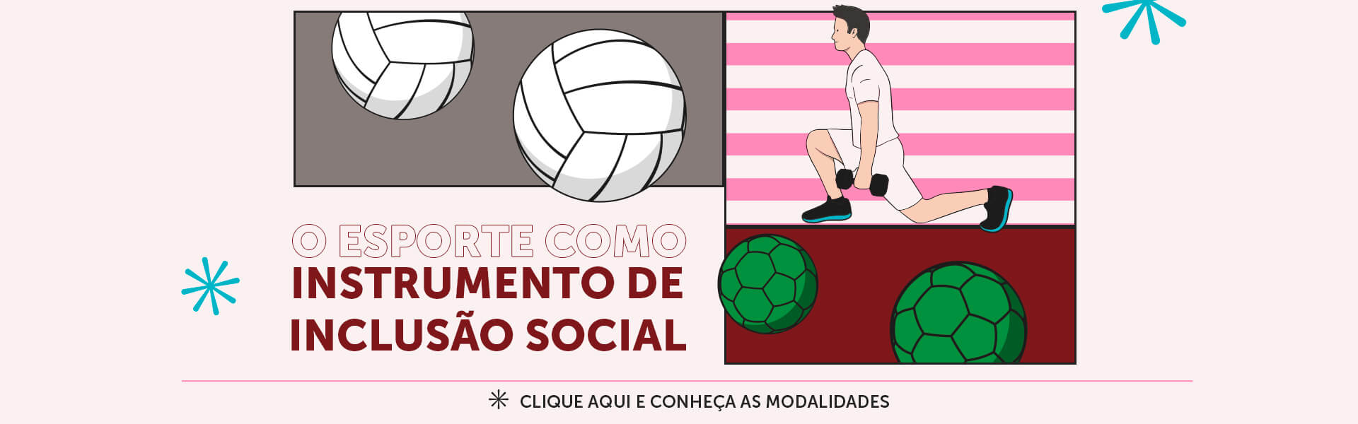 Banner-esporte-inclusao-social