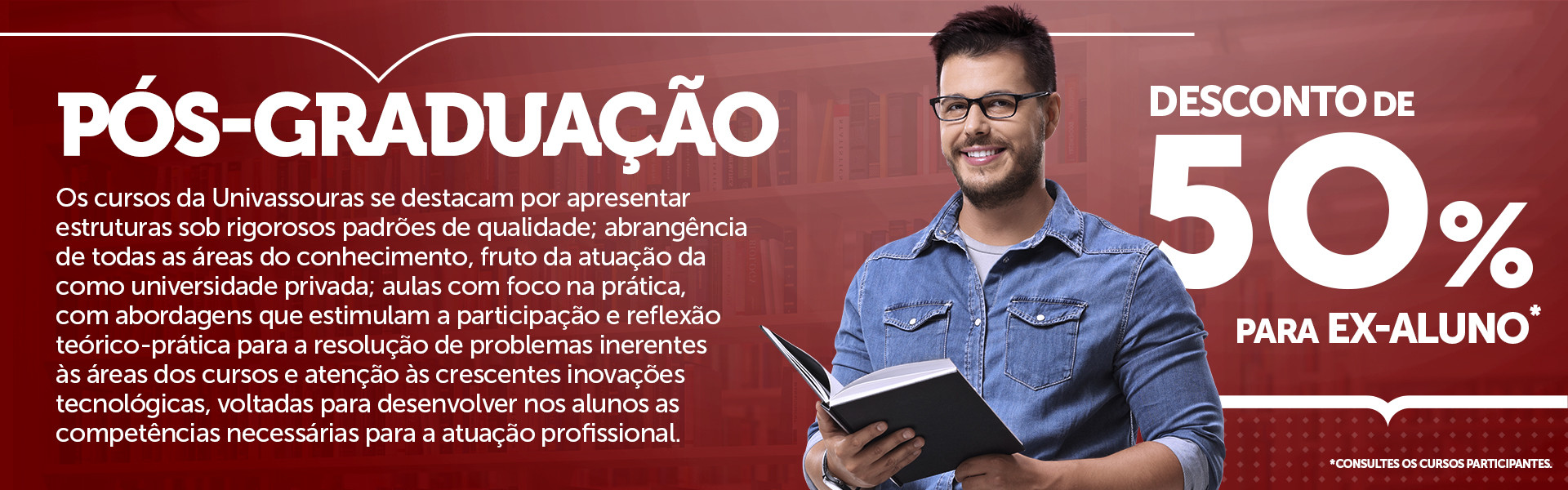 Psicopedagogia O Carater Interdisciplinar Na Formacao Atuacao