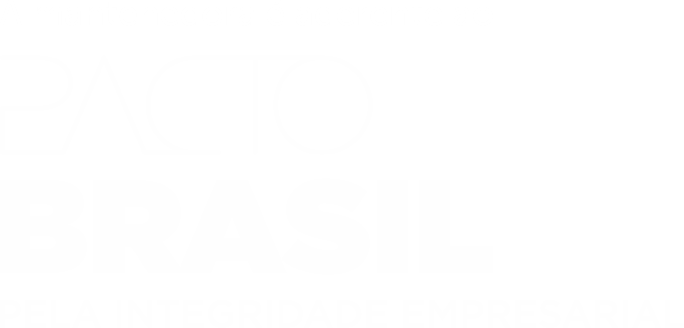 Pacto-Brasil