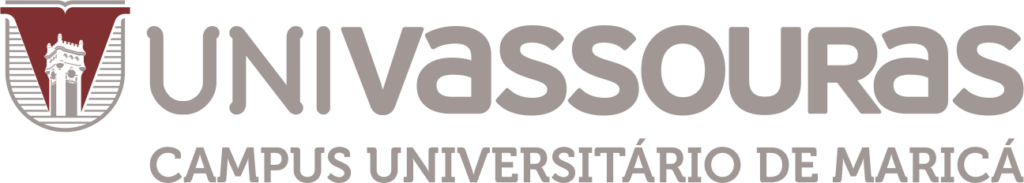 gradua-o-maric-univassouras