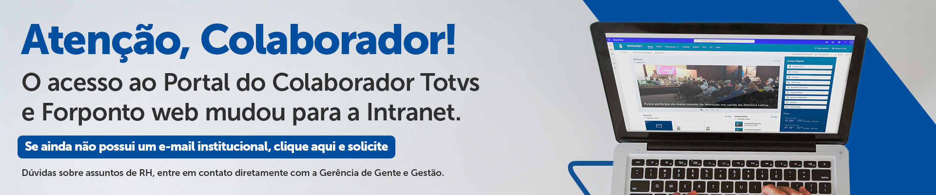 Banner-e-mail