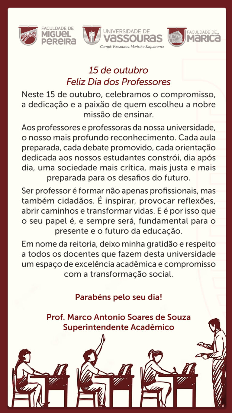 Mensagem-Reitor (1)