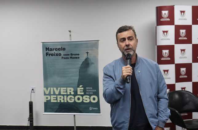Design sem nome