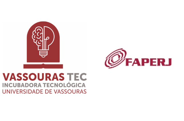 Design sem nome - 2026-05-25T093912.385