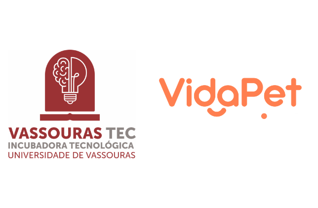 Design sem nome - 2026-06-09T142405.855