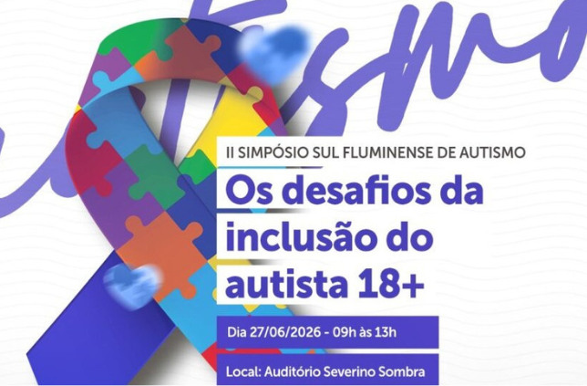 Design sem nome - 2026-06-26T082834.375