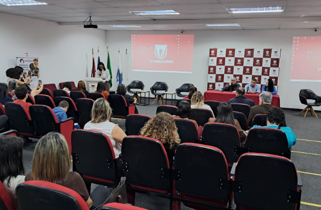 Design sem nome - 2026-06-29T105510.840