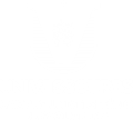 Univassouras - Campus Universitário de Saquarema - Vertical